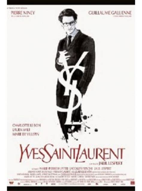 yves saint laurent maglietta|ysl yves st laurent.